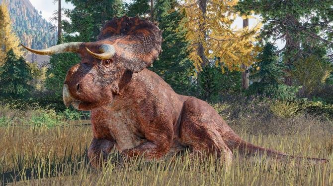 Jurassic World Evolution 2: Premium Edition 2024 v2 
