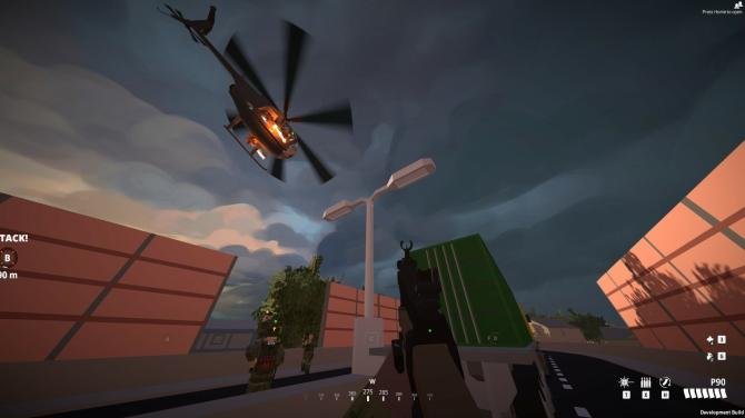 BattleBit Remastered 