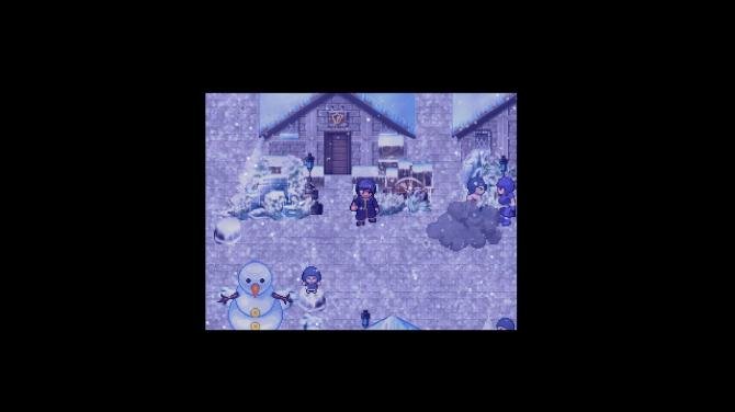 Legends of Celestite RPG: The All Bearer 