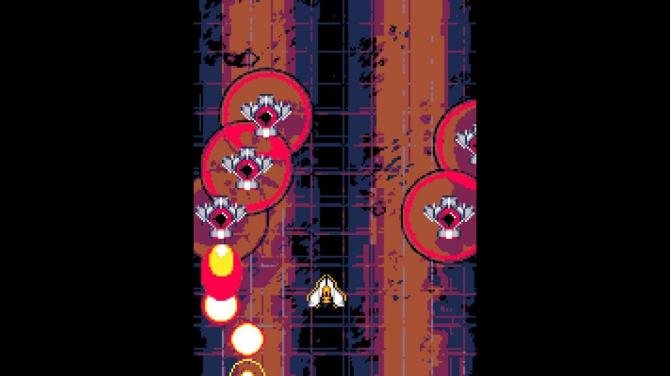 RYM 9000 