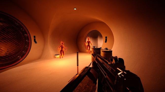 SCP: EVENT CLASSIFIED 