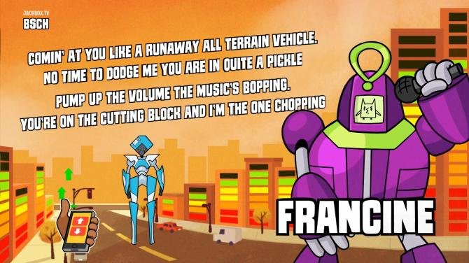 The Jackbox Decade Bundle 