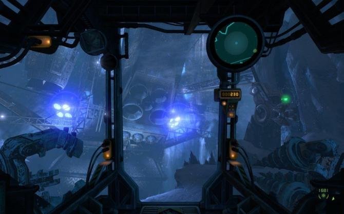 Lost Planet 3 Complete Pack 