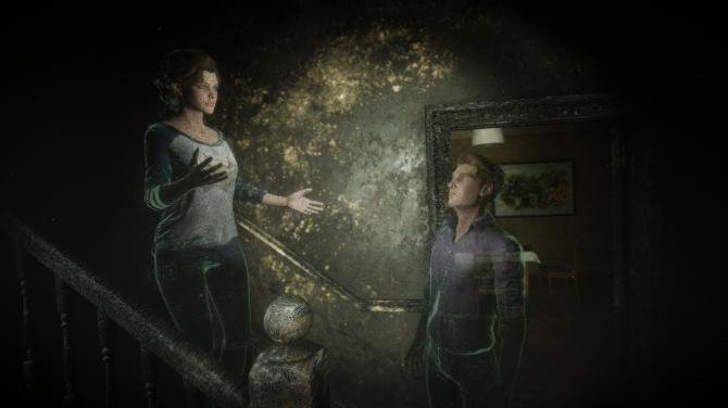 Eternal Threads 