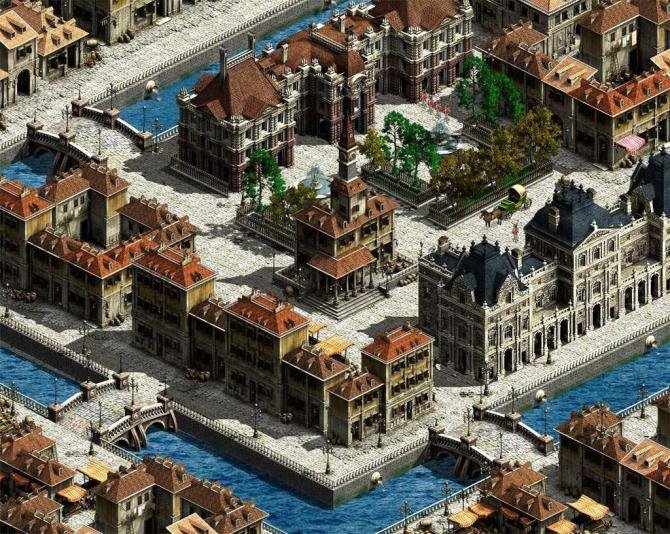 Cossacks II: Napoleonic Wars 