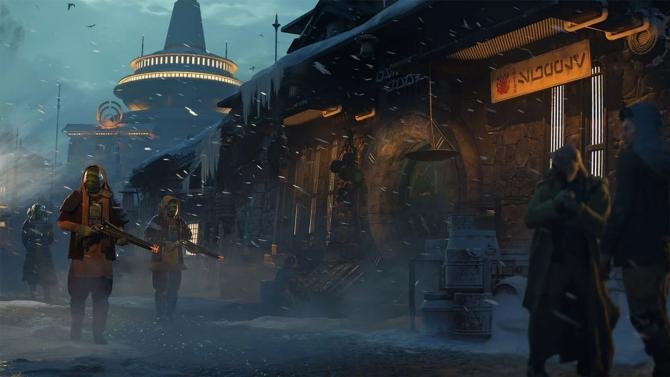 Star Wars Outlaws 