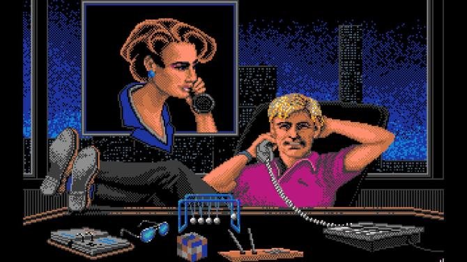 Altered Destiny 