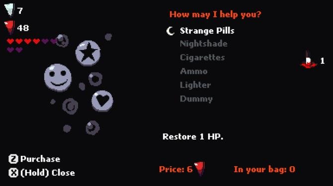 NO-SKIN 