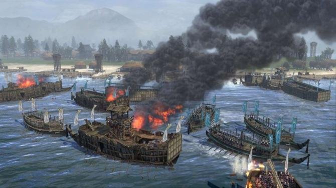 Total War: SHOGUN 2 Collection 