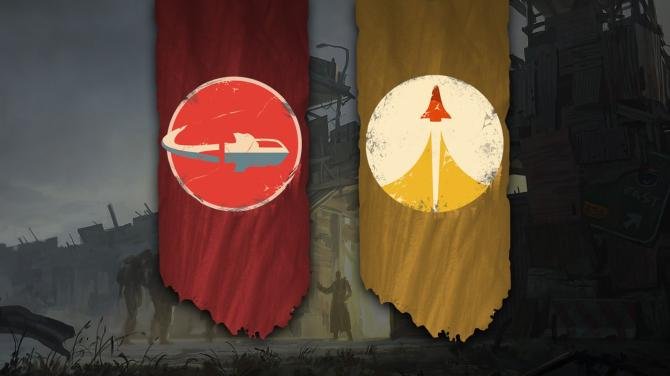 Surviving the Aftermath - Ultimate Colony Edition 