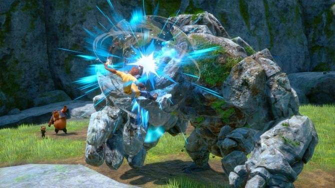 MONKEY KING: HERO IS BACK: EARLY BIRD EDITION 