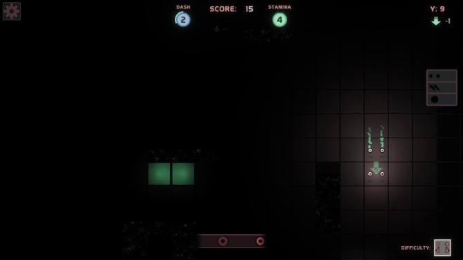 We See You 