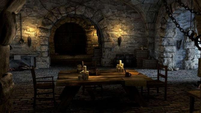 The Guild 3 