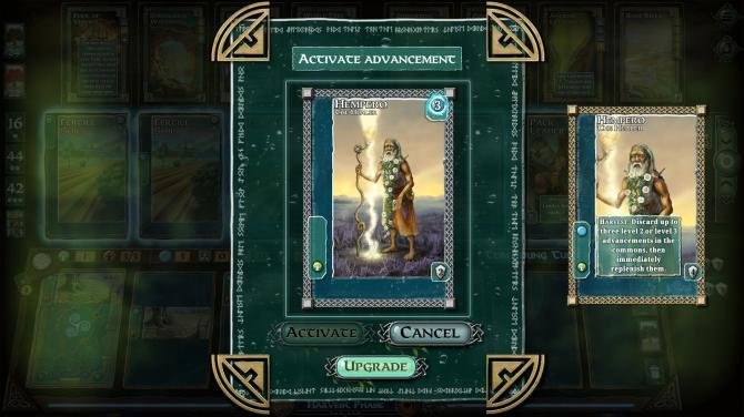 Mystic Vale Complete Pack 