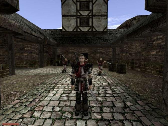 Gothic Universe Edition 