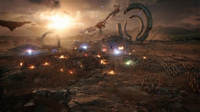Immortals of Aveum 