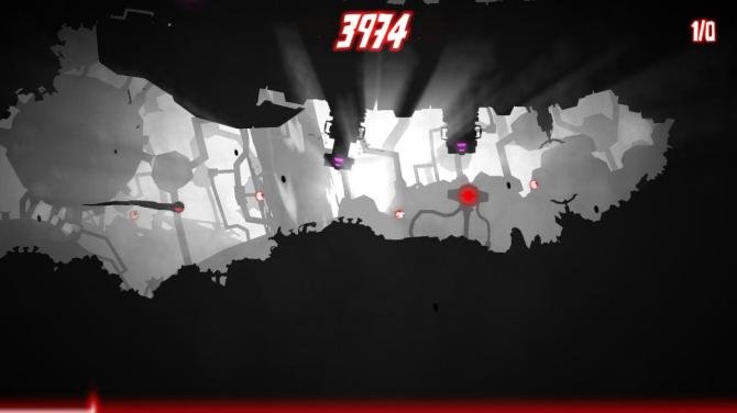 Odium To the Core 