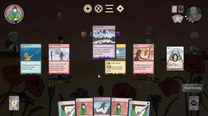 Gemwielders 
