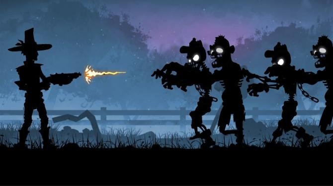 Last Alive 