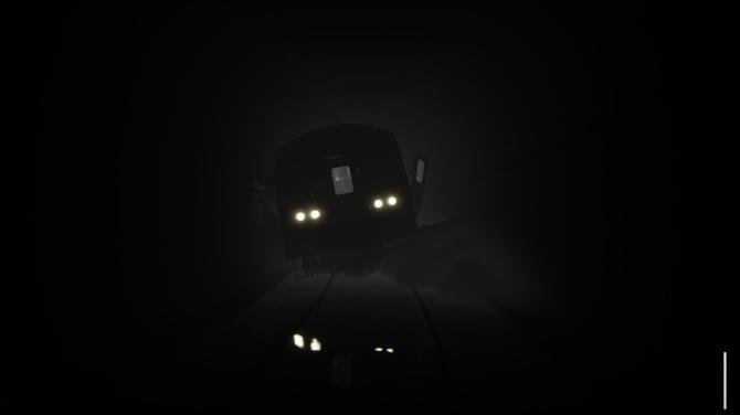 Quake Survivor 