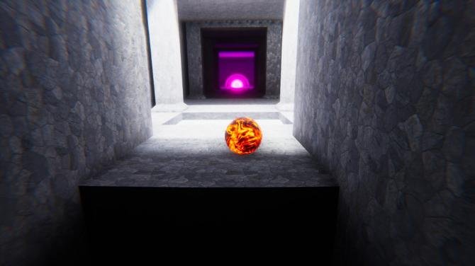 Sphere Game Legendary 