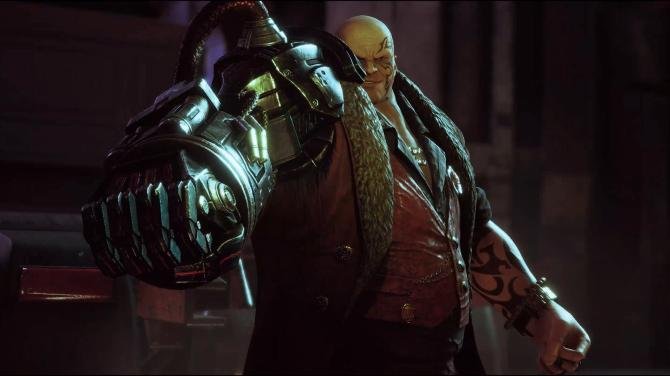 Gungrave G.O.R.E. - Complete Bundle European Union 