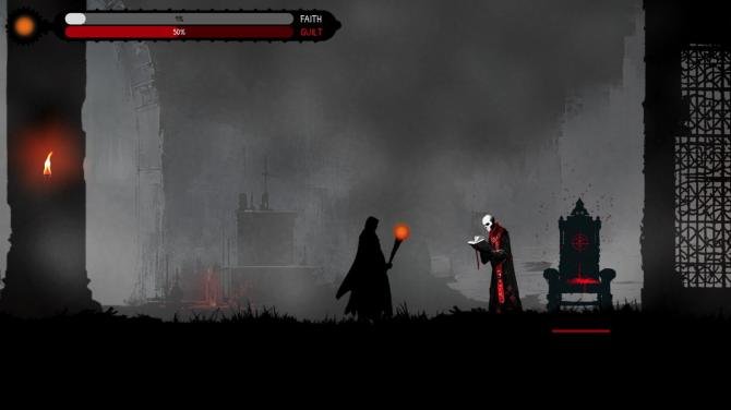Penance 