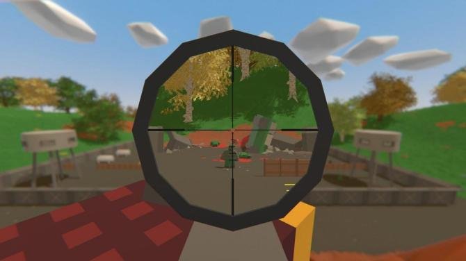 Unturned 
