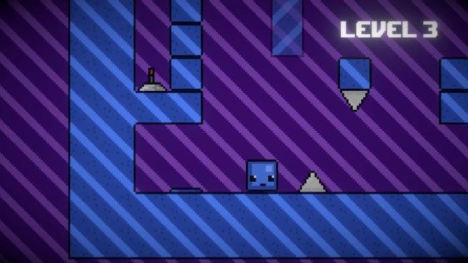 BobasQuest 