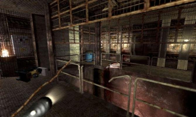 Penumbra: Collectors Pack 