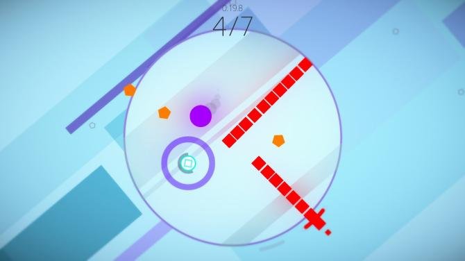 HyperDot 