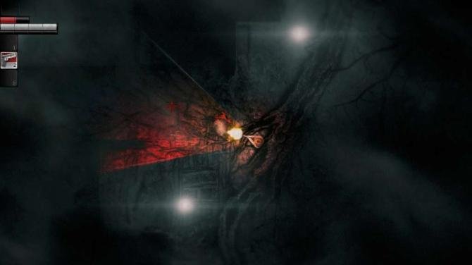 Darkwood 