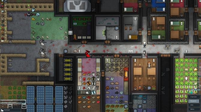 RimWorld - Starter Pack Bundle 