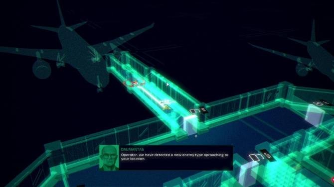 Cyber Ops 