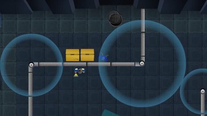 Ninja Stealth + Ninja Stealth 4 Bundle 