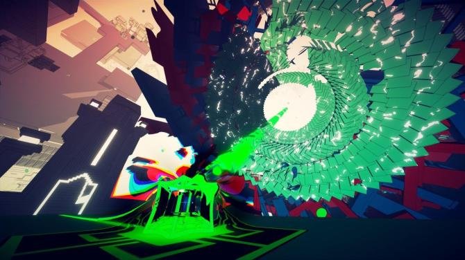 Manifold Garden 