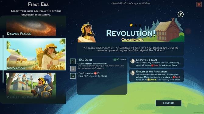 Reus 2 - Complete Edition 