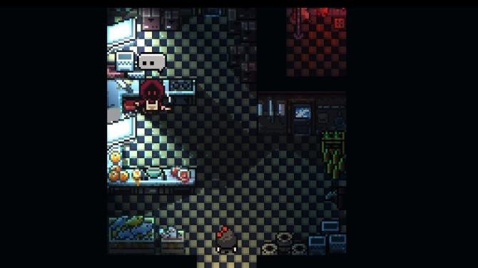 My Big Sister: Remastered 