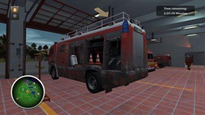 World of Simulators Bundle 