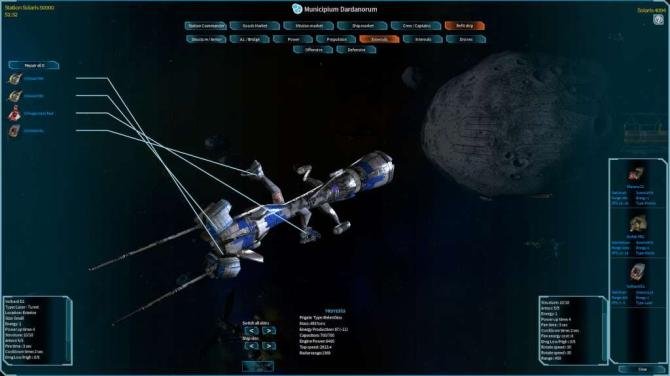 Ceres 