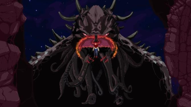 Emberbane 