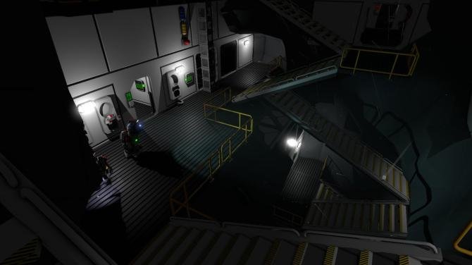 Stationeers 