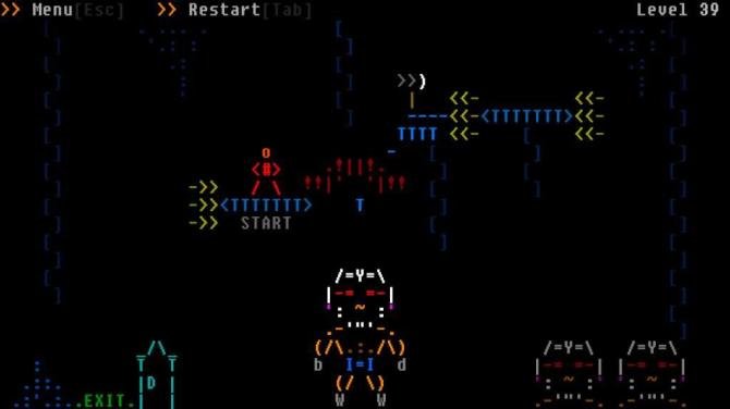 Proto Raider 
