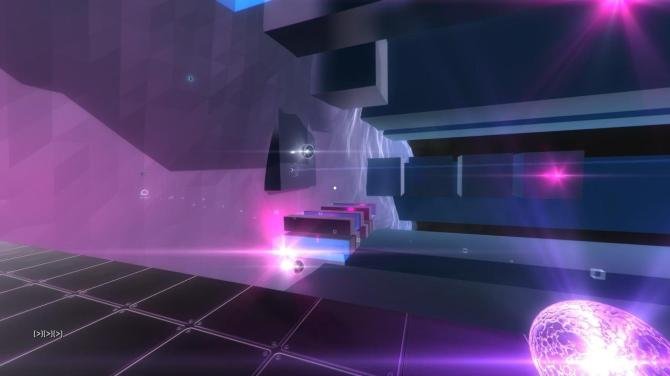 Construct: Escape the System 