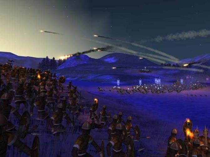 Rome: Total War Collection (2021) Edition 