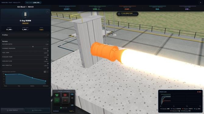 Space Manager 