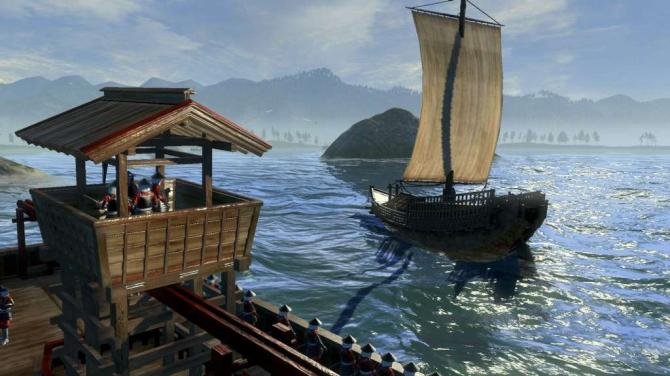 Total War: SHOGUN 2 Collection 