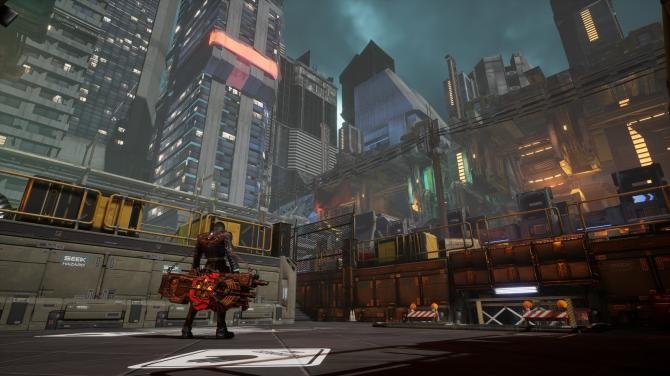 Gungrave G.O.R.E. - Complete Bundle European Union 