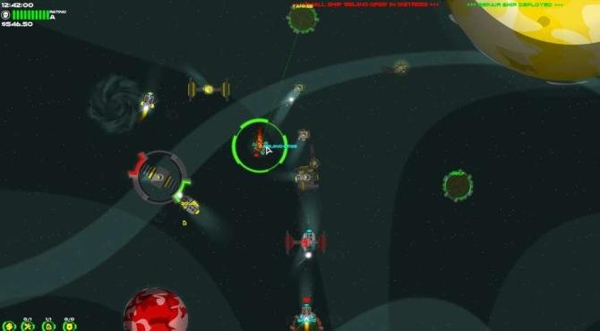 Navpoint 