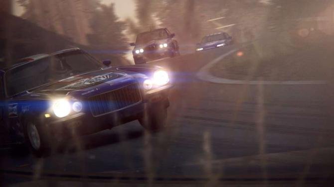 GRID 2 